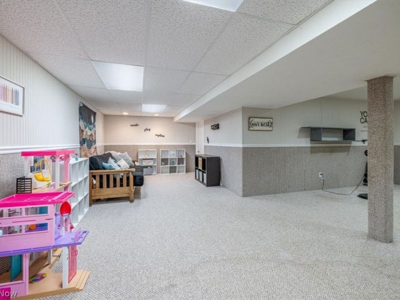 2928 S Medina Line Road, Wadsworth, OH 44281 Photo 25