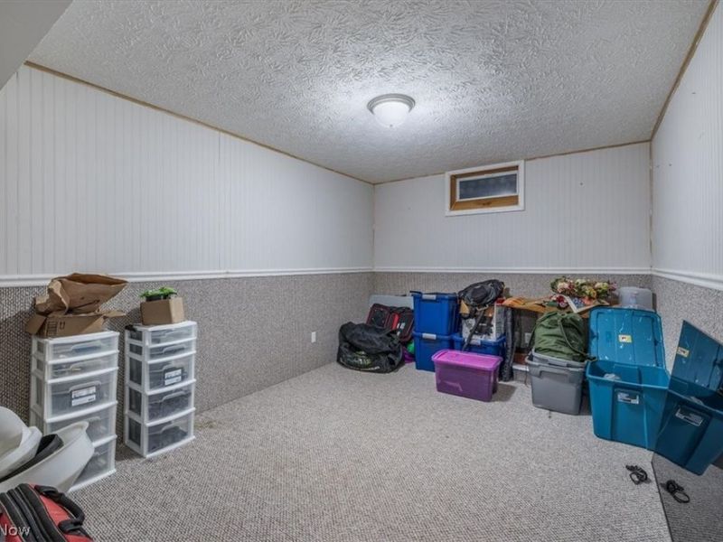 2928 S Medina Line Road, Wadsworth, OH 44281 Photo 26