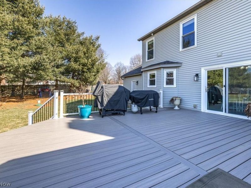 2928 S Medina Line Road, Wadsworth, OH 44281 Photo 29