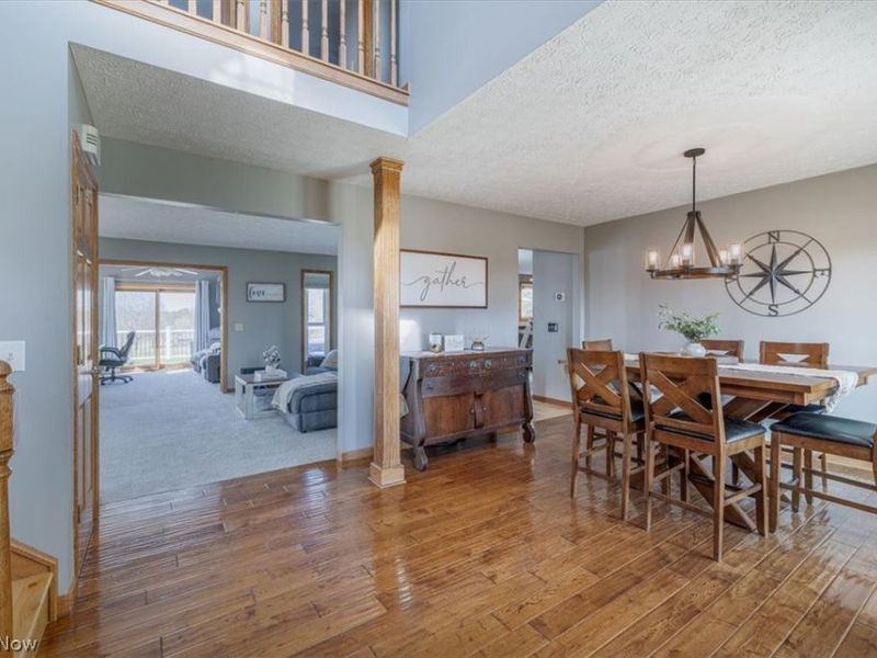 2928 S Medina Line Road, Wadsworth, OH 44281 Photo 3