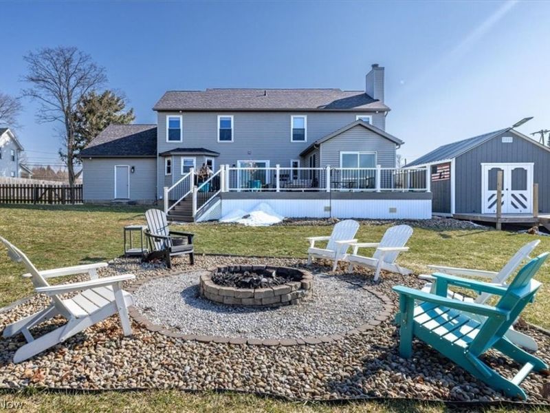 2928 S Medina Line Road, Wadsworth, OH 44281 Photo 31