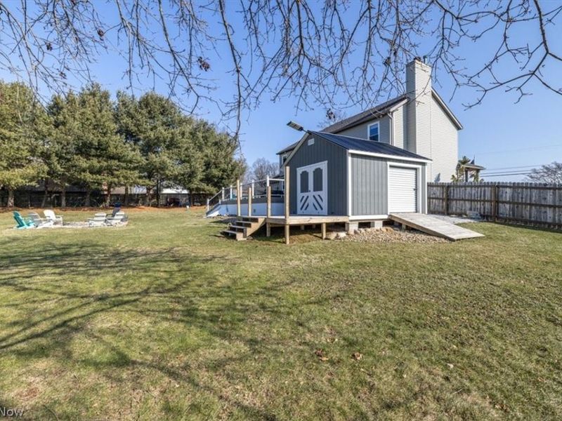 2928 S Medina Line Road, Wadsworth, OH 44281 Photo 33