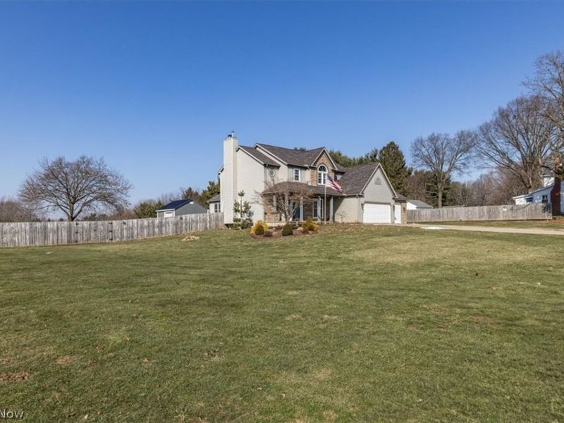 2928 S Medina Line Road, Wadsworth, OH 44281 Photo 35