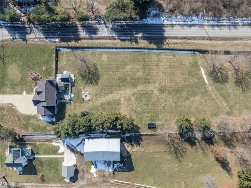 2928 S Medina Line Road, Wadsworth, OH 44281 Photo 37