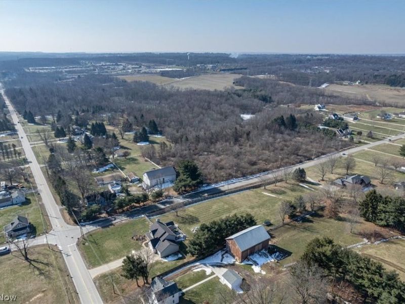 2928 S Medina Line Road, Wadsworth, OH 44281 Photo 38