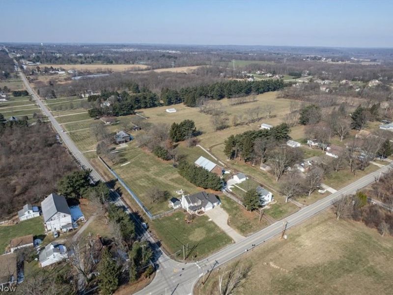 2928 S Medina Line Road, Wadsworth, OH 44281 Photo 39