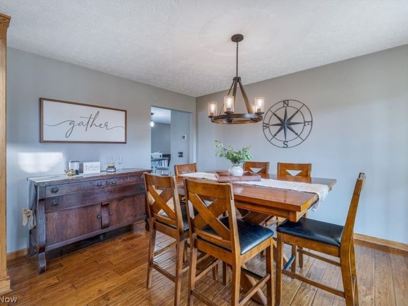 2928 S Medina Line Road, Wadsworth, OH 44281 Photo 4