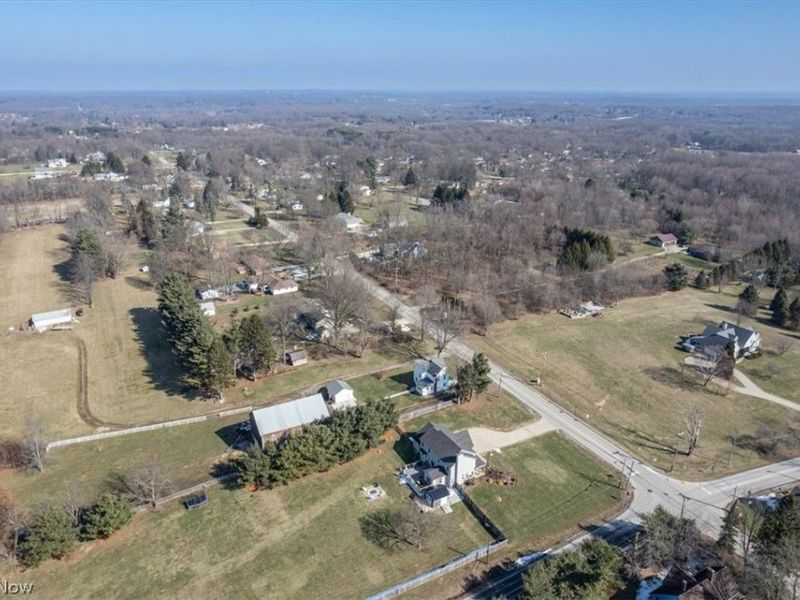 2928 S Medina Line Road, Wadsworth, OH 44281 Photo 40