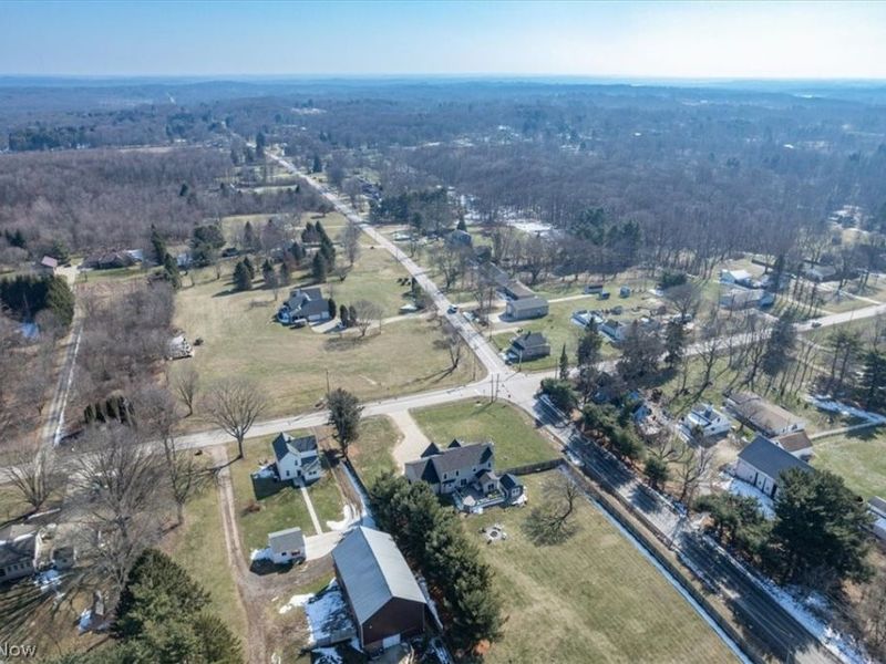 2928 S Medina Line Road, Wadsworth, OH 44281 Photo 41