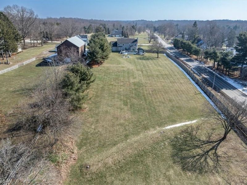 2928 S Medina Line Road, Wadsworth, OH 44281 Photo 42