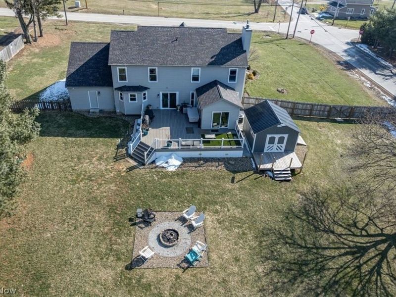 2928 S Medina Line Road, Wadsworth, OH 44281 Photo 43