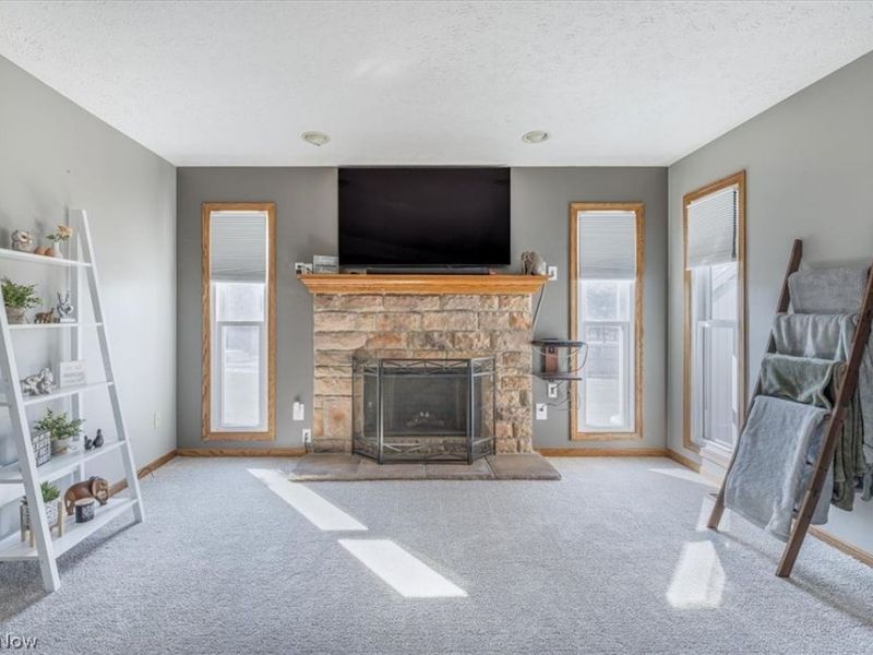 2928 S Medina Line Road, Wadsworth, OH 44281 Photo 7