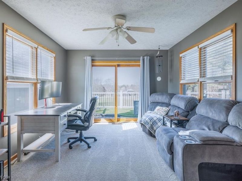 2928 S Medina Line Road, Wadsworth, OH 44281 Photo 8