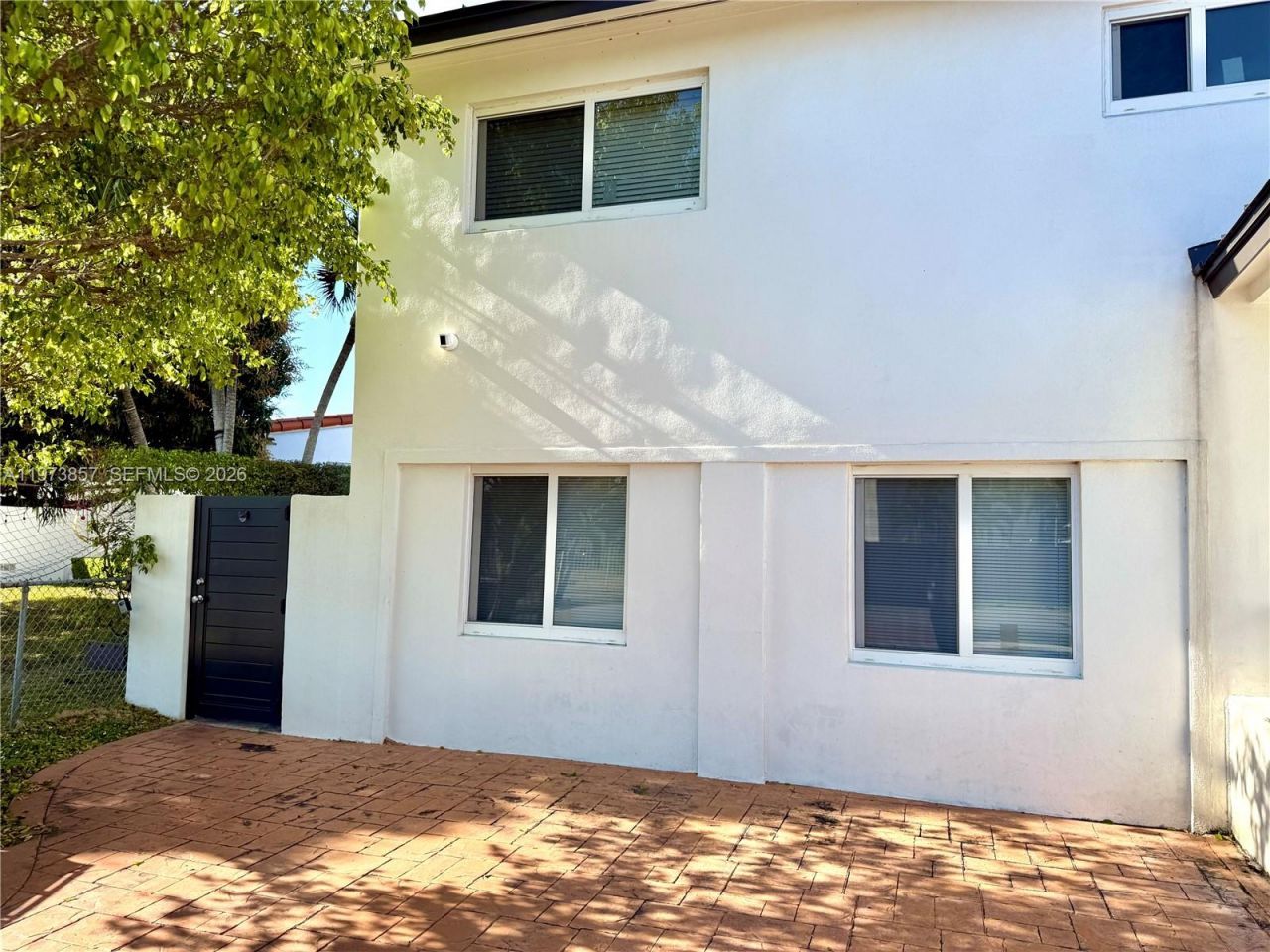 8301 SW 19th St, Unit ADU, Miami, FL 33155 Photo