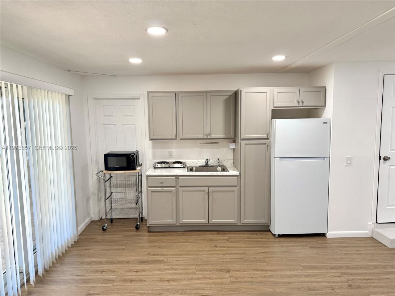 8301 SW 19th St, Unit ADU, Miami, FL 33155 Photo