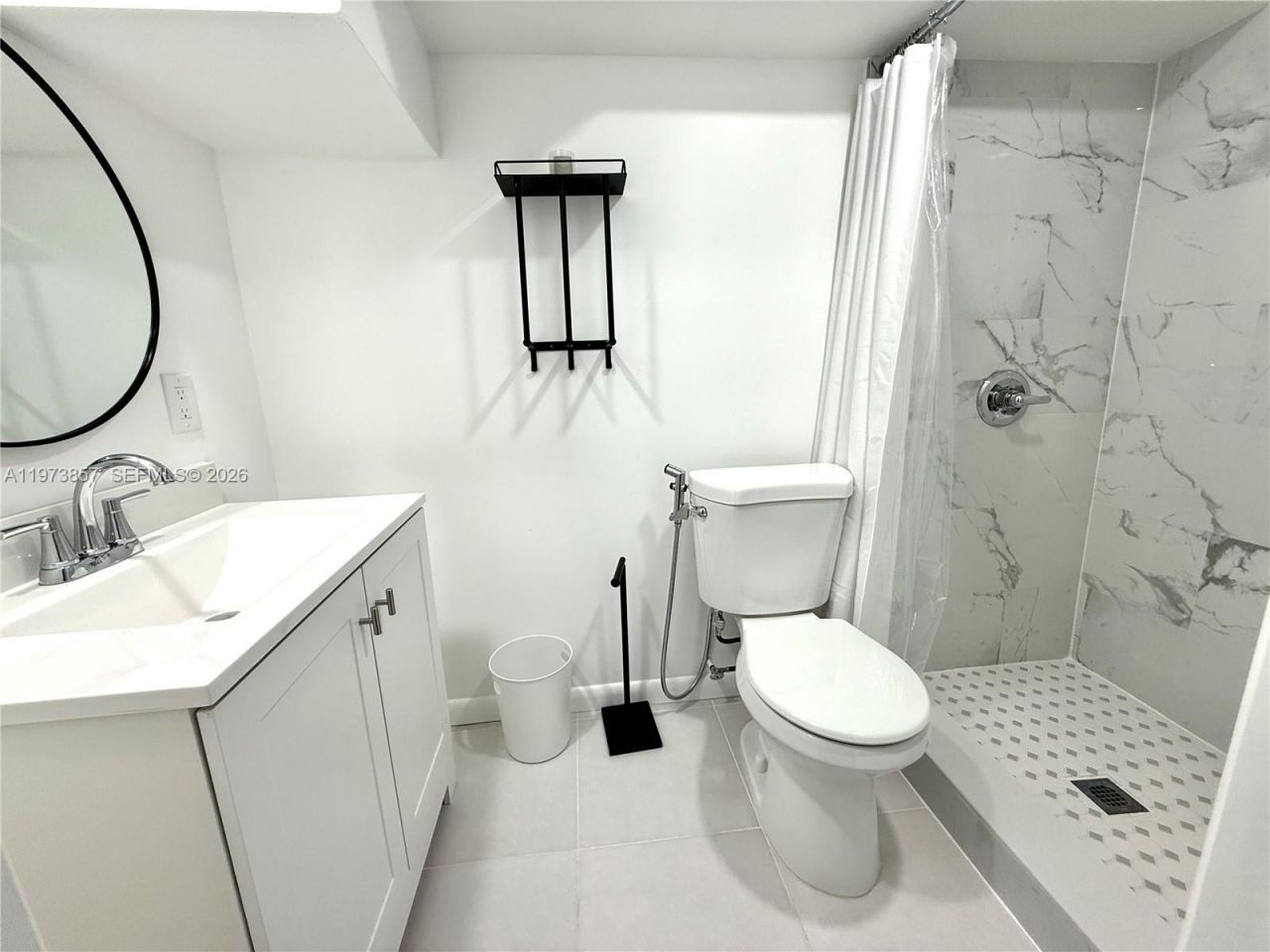 8301 SW 19th St, Unit ADU, Miami, FL 33155 Photo