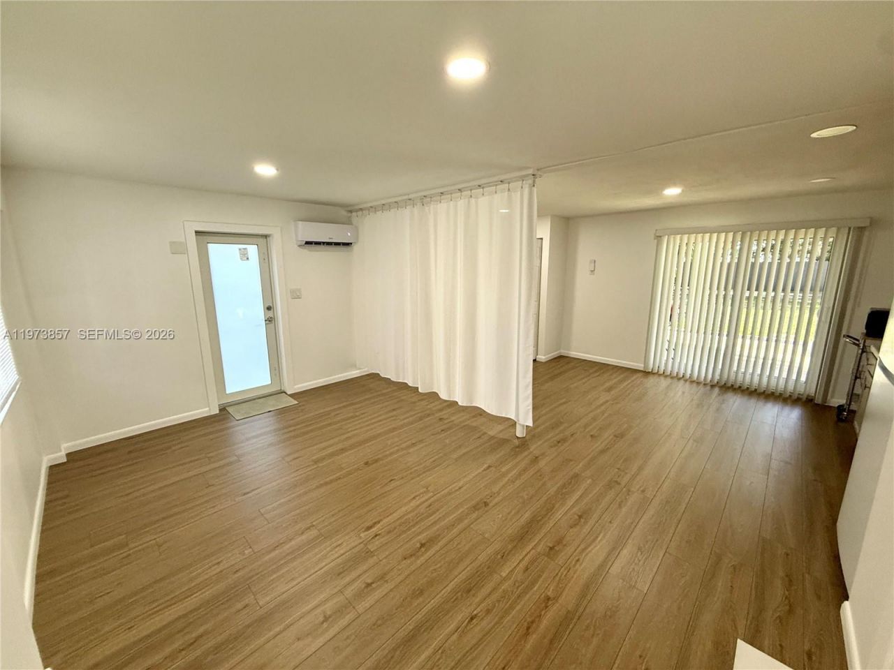 8301 SW 19th St, Unit ADU, Miami, FL 33155 Photo