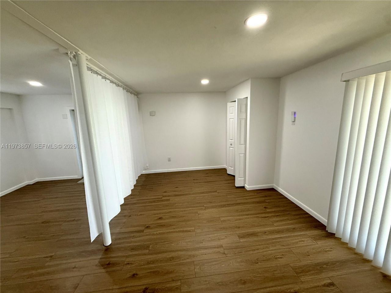 8301 SW 19th St, Unit ADU, Miami, FL 33155 Photo