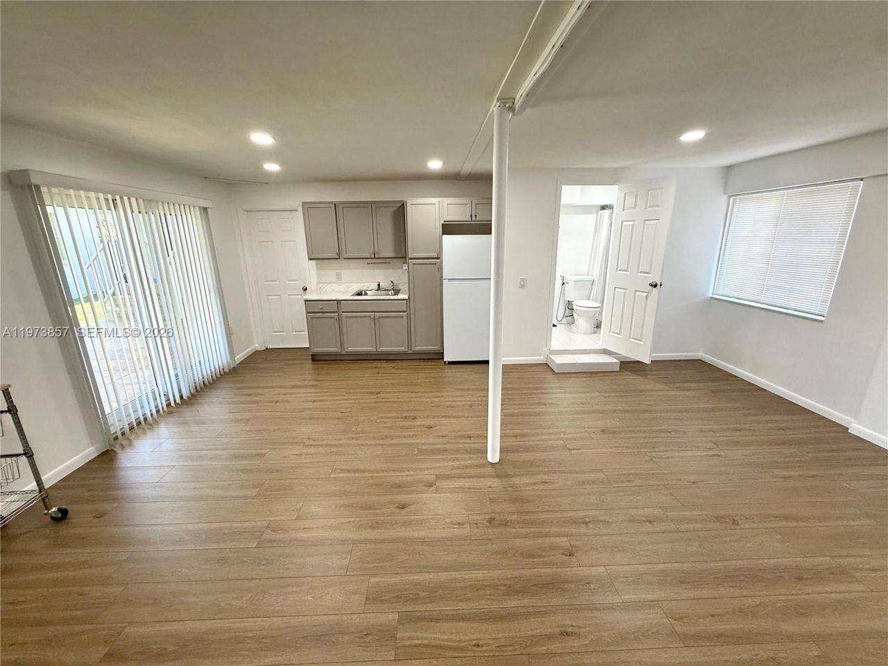 8301 SW 19th St, Unit ADU, Miami, FL 33155 Photo