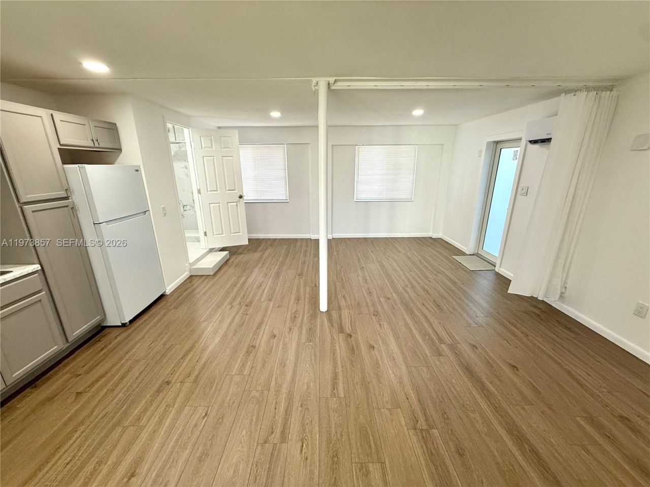 8301 SW 19th St, Unit ADU, Miami, FL 33155 Photo