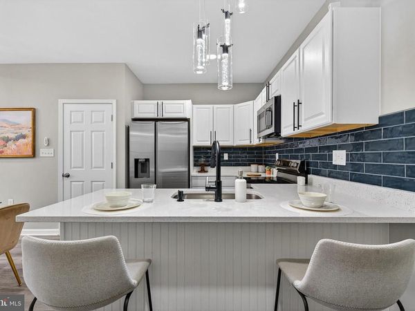 1431 E PRESTON STREET, BALTIMORE, MD 21213