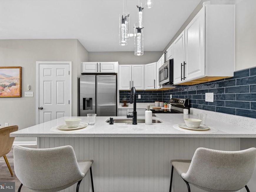 1431 E Preston Street, Baltimore, MD 21213 Main Photo