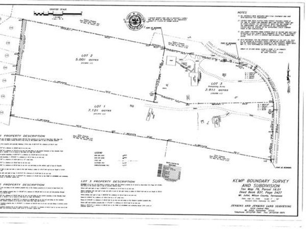 1076 Chandler Rd, Mount Juliet, TN 37122