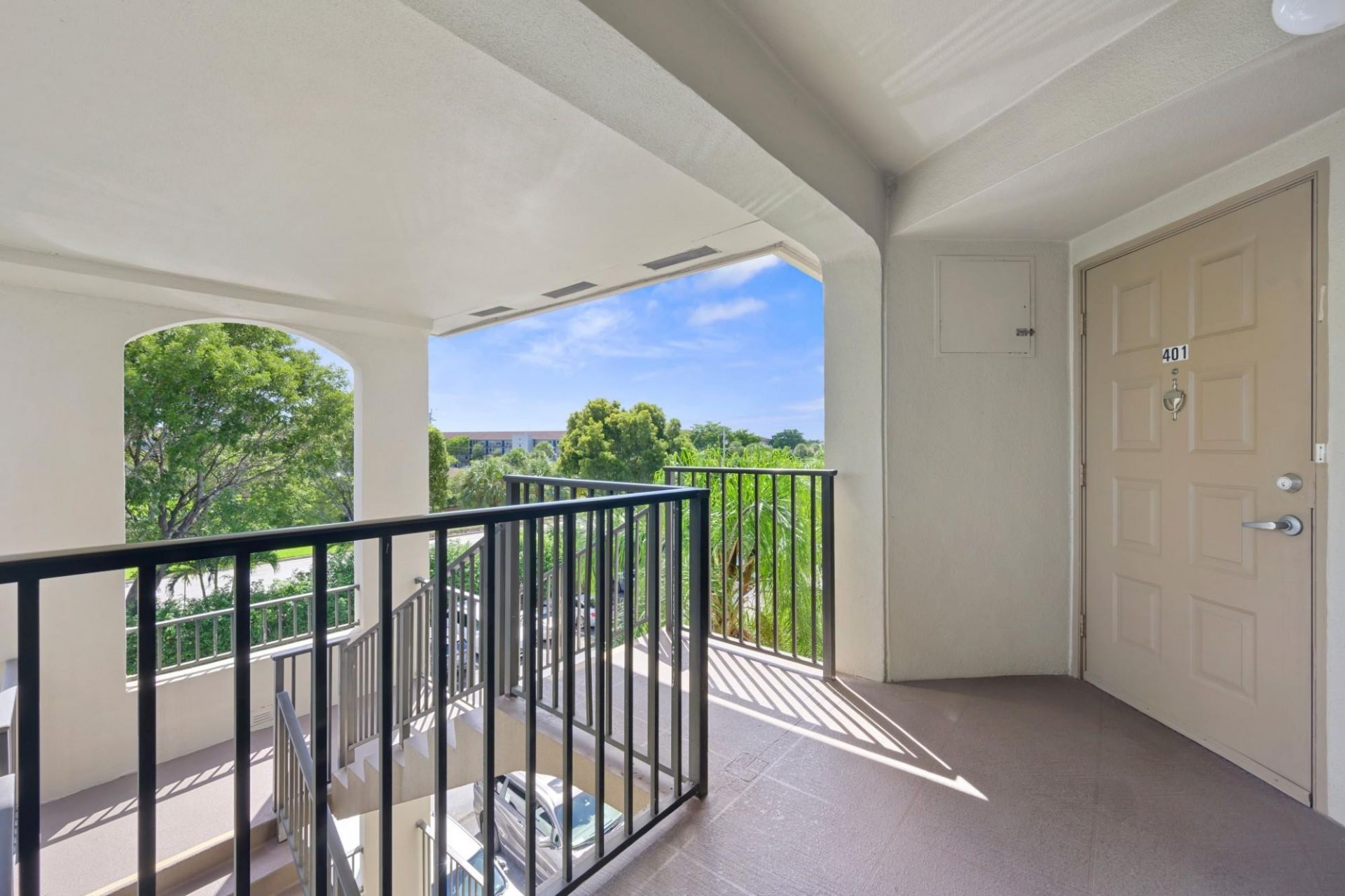 550 SW 137th Avenue, Unit 401L, Pembroke Pines, FL 33027 Photo