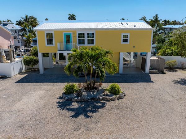 27414 Guadaloupe Lane, Ramrod, FL 33042