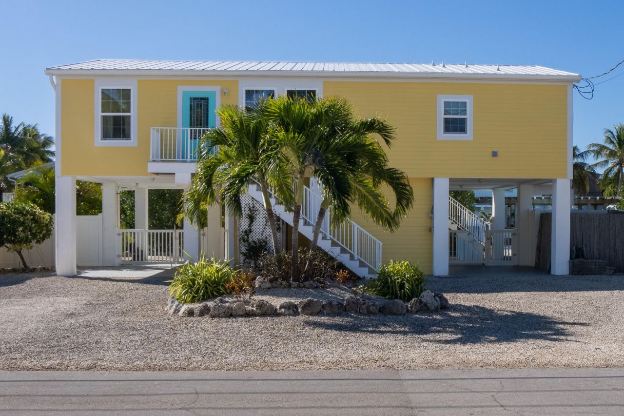 27414 Guadaloupe Lane, Ramrod, FL 33042 Photo