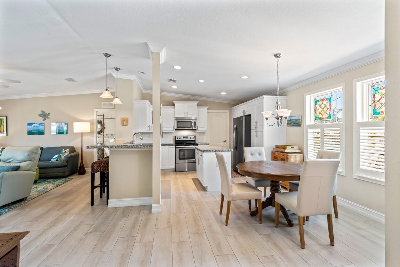 27414 Guadaloupe Lane, Ramrod, FL 33042 Photo