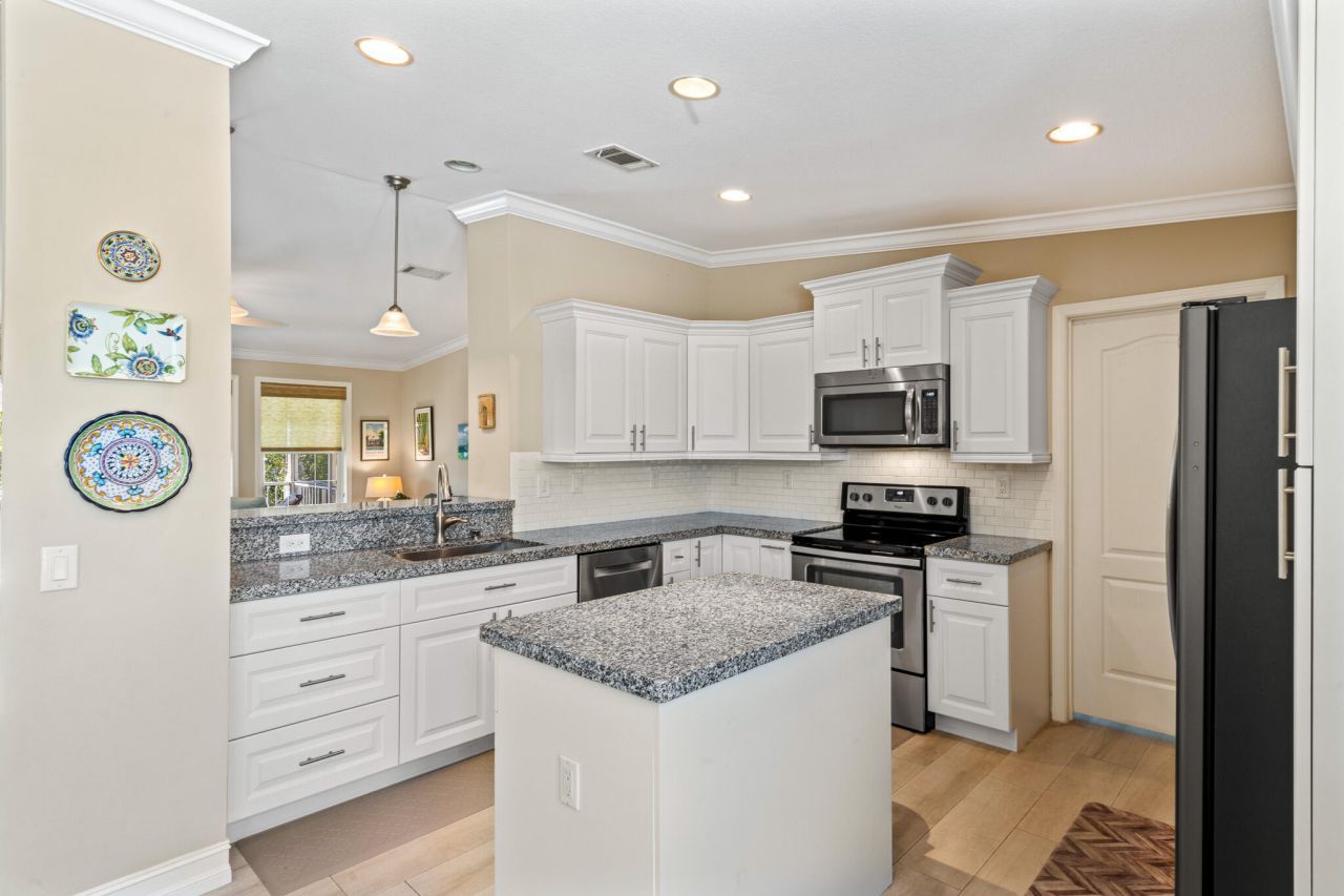 27414 Guadaloupe Lane, Ramrod, FL 33042 Photo