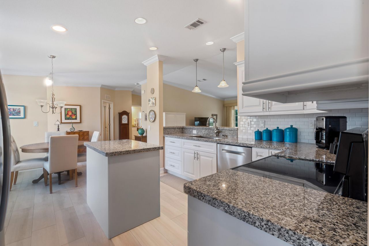 27414 Guadaloupe Lane, Ramrod, FL 33042 Photo