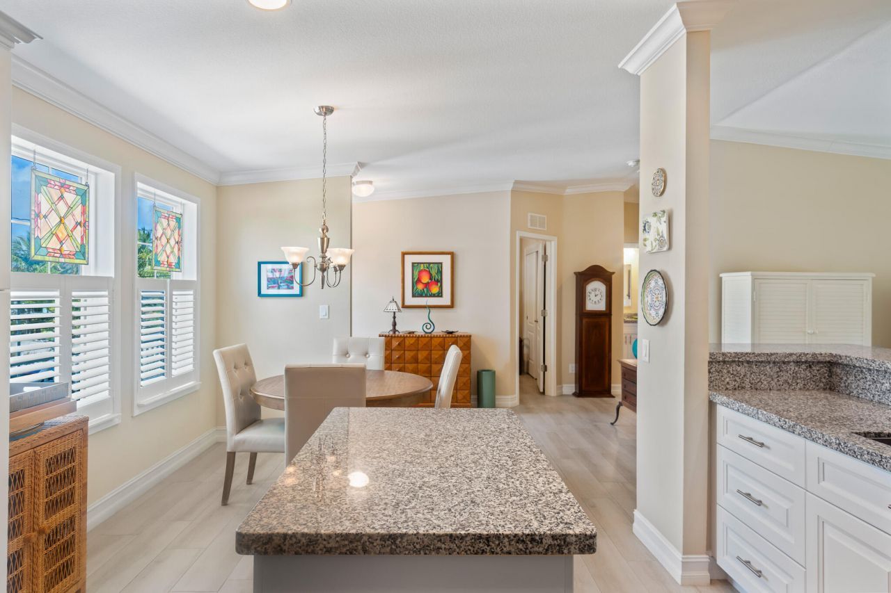 27414 Guadaloupe Lane, Ramrod, FL 33042 Photo