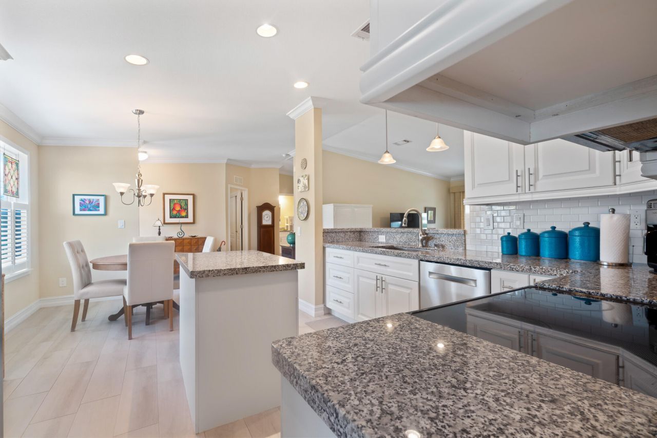 27414 Guadaloupe Lane, Ramrod, FL 33042 Photo