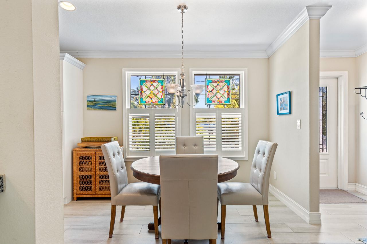 27414 Guadaloupe Lane, Ramrod, FL 33042 Photo