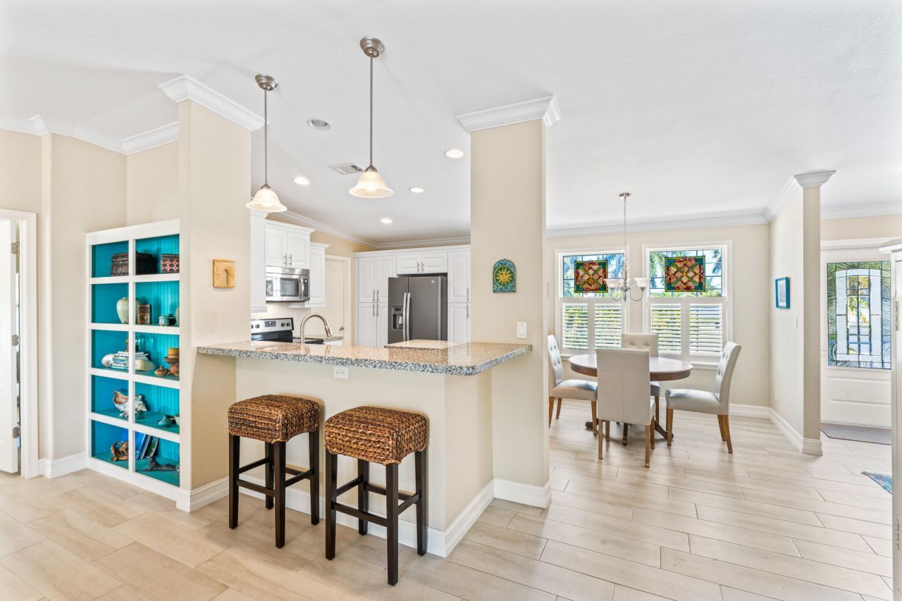 27414 Guadaloupe Lane, Ramrod, FL 33042 Photo