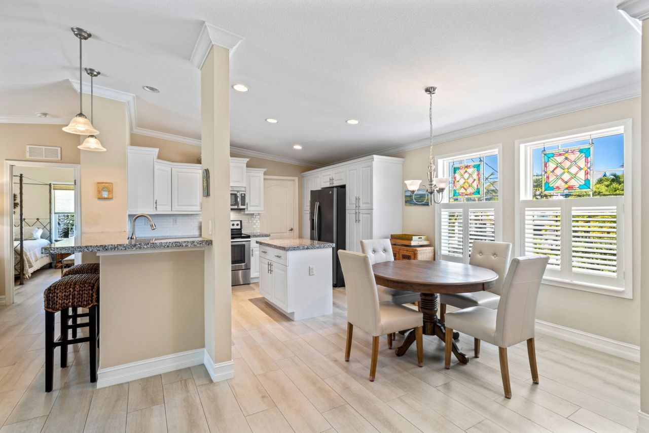 27414 Guadaloupe Lane, Ramrod, FL 33042 Photo