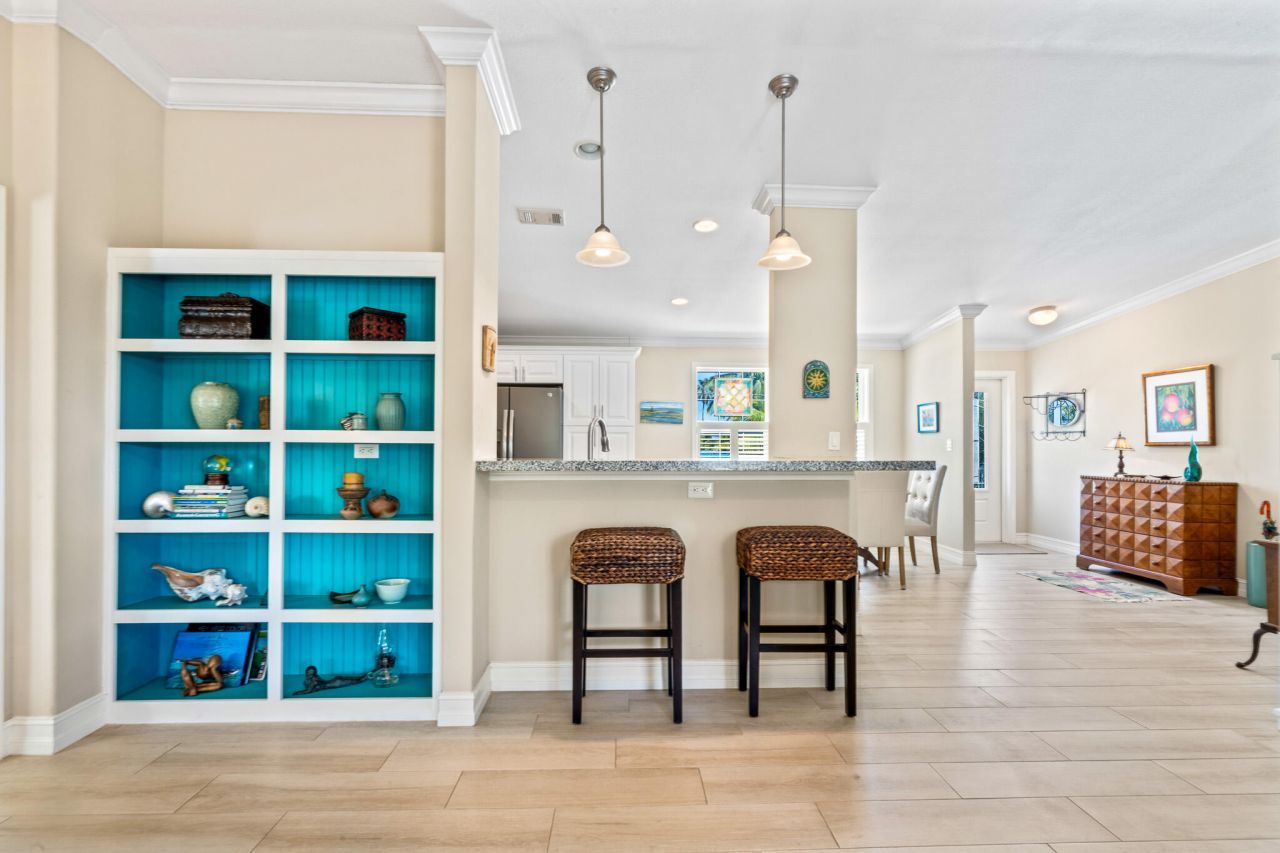 27414 Guadaloupe Lane, Ramrod, FL 33042 Photo