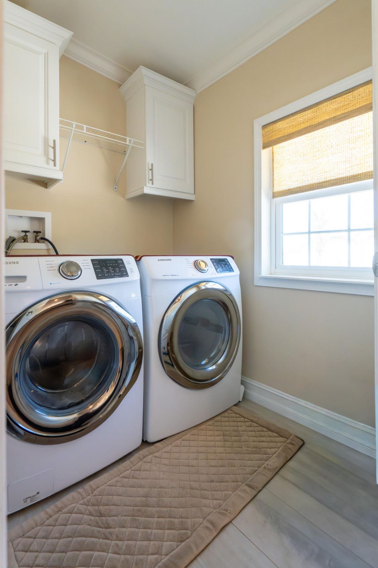 27414 Guadaloupe Lane, Ramrod, FL 33042 Photo