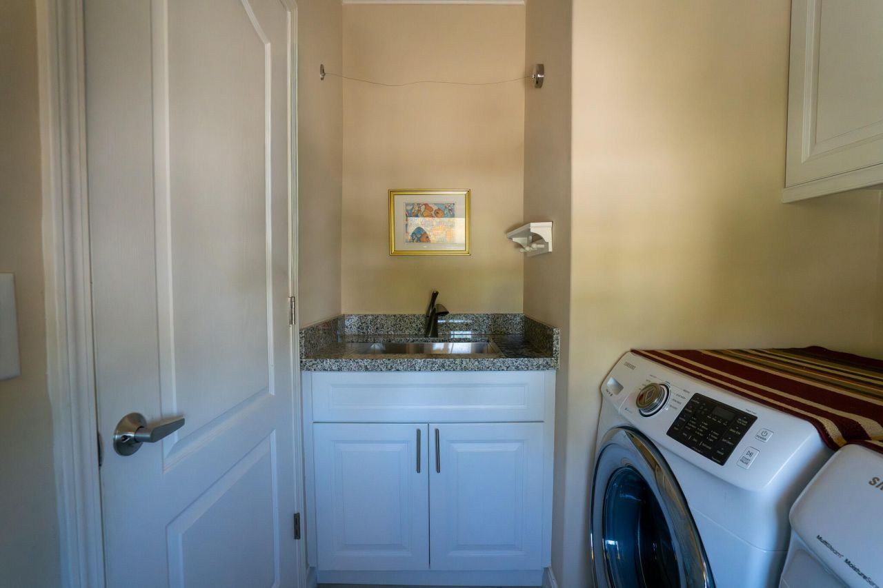 27414 Guadaloupe Lane, Ramrod, FL 33042 Photo