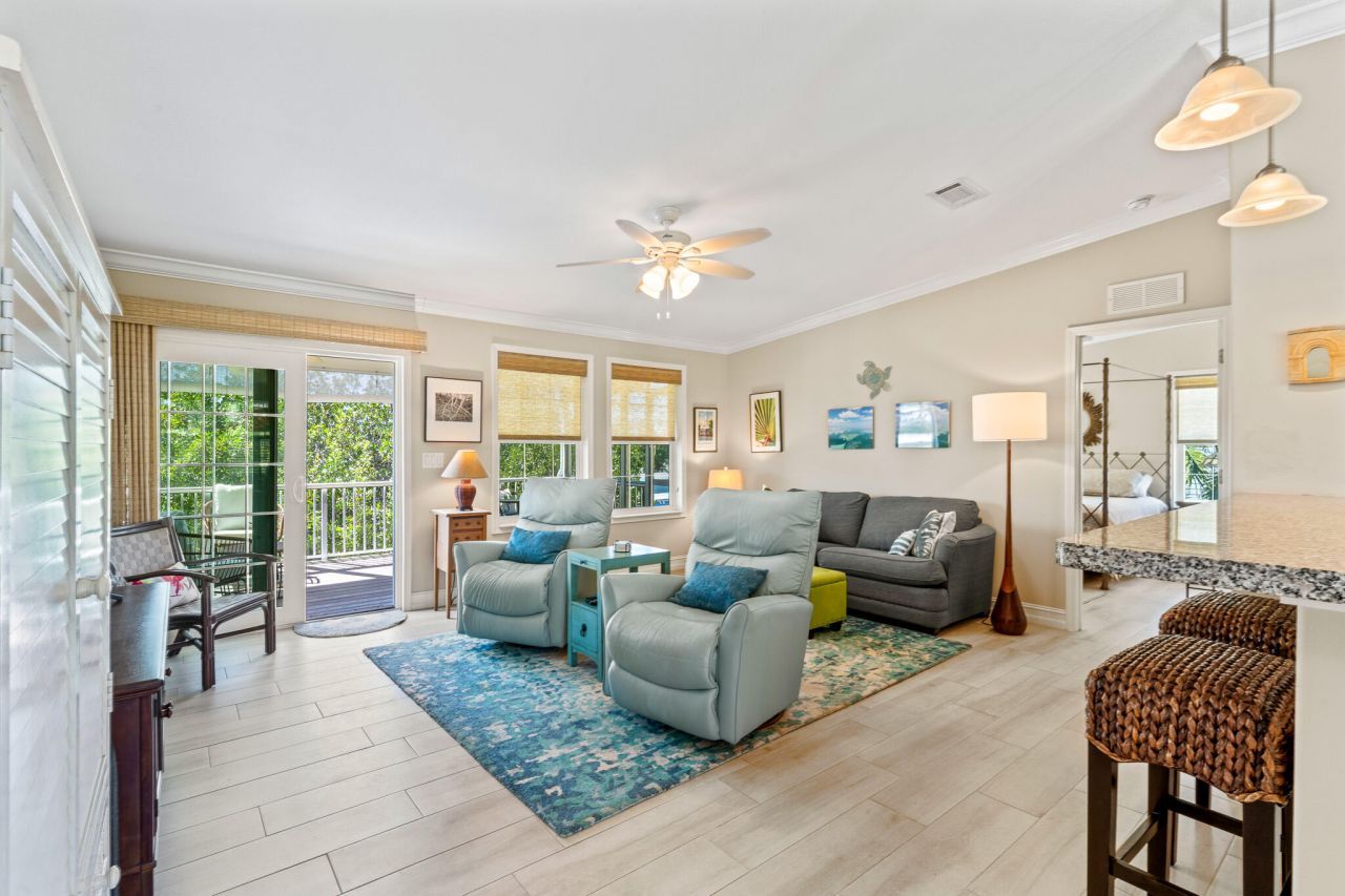 27414 Guadaloupe Lane, Ramrod, FL 33042 Photo