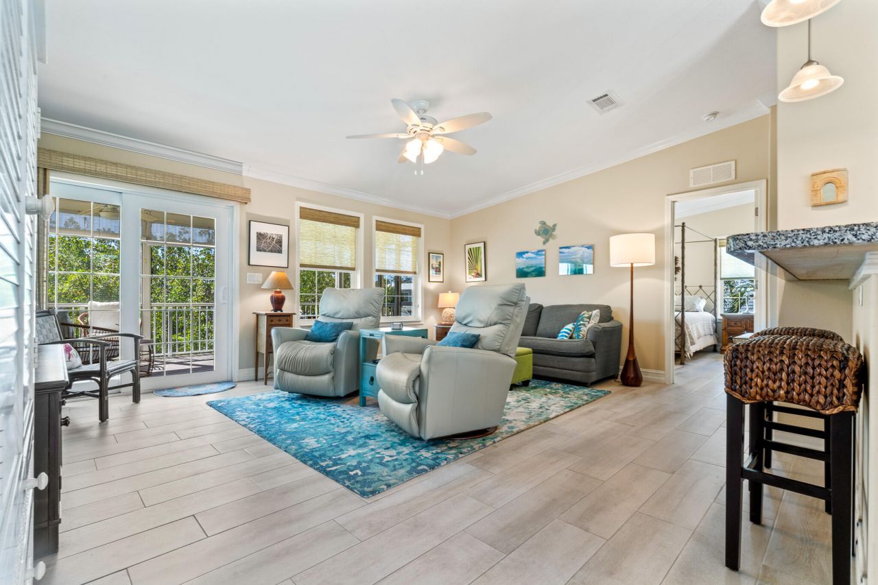 27414 Guadaloupe Lane, Ramrod, FL 33042 Photo