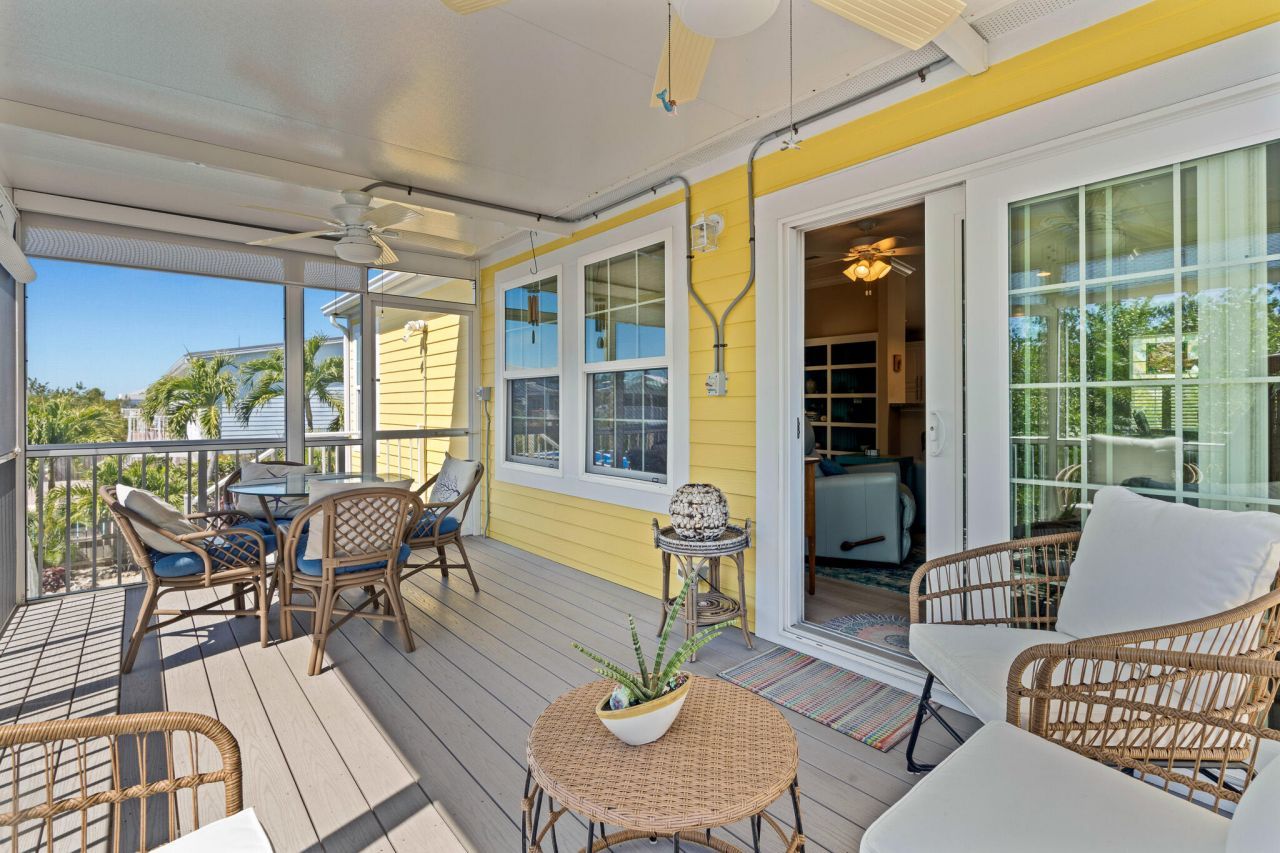 27414 Guadaloupe Lane, Ramrod, FL 33042 Photo