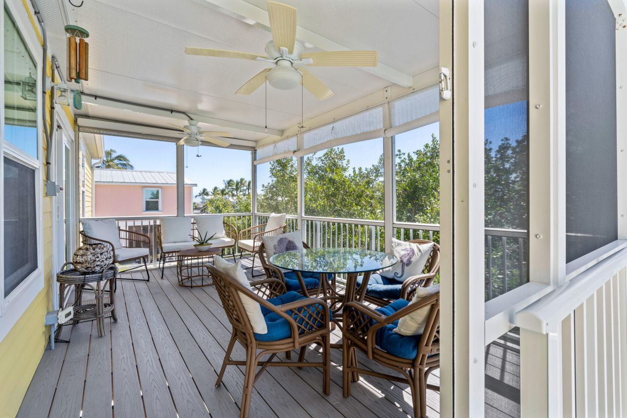 27414 Guadaloupe Lane, Ramrod, FL 33042 Photo