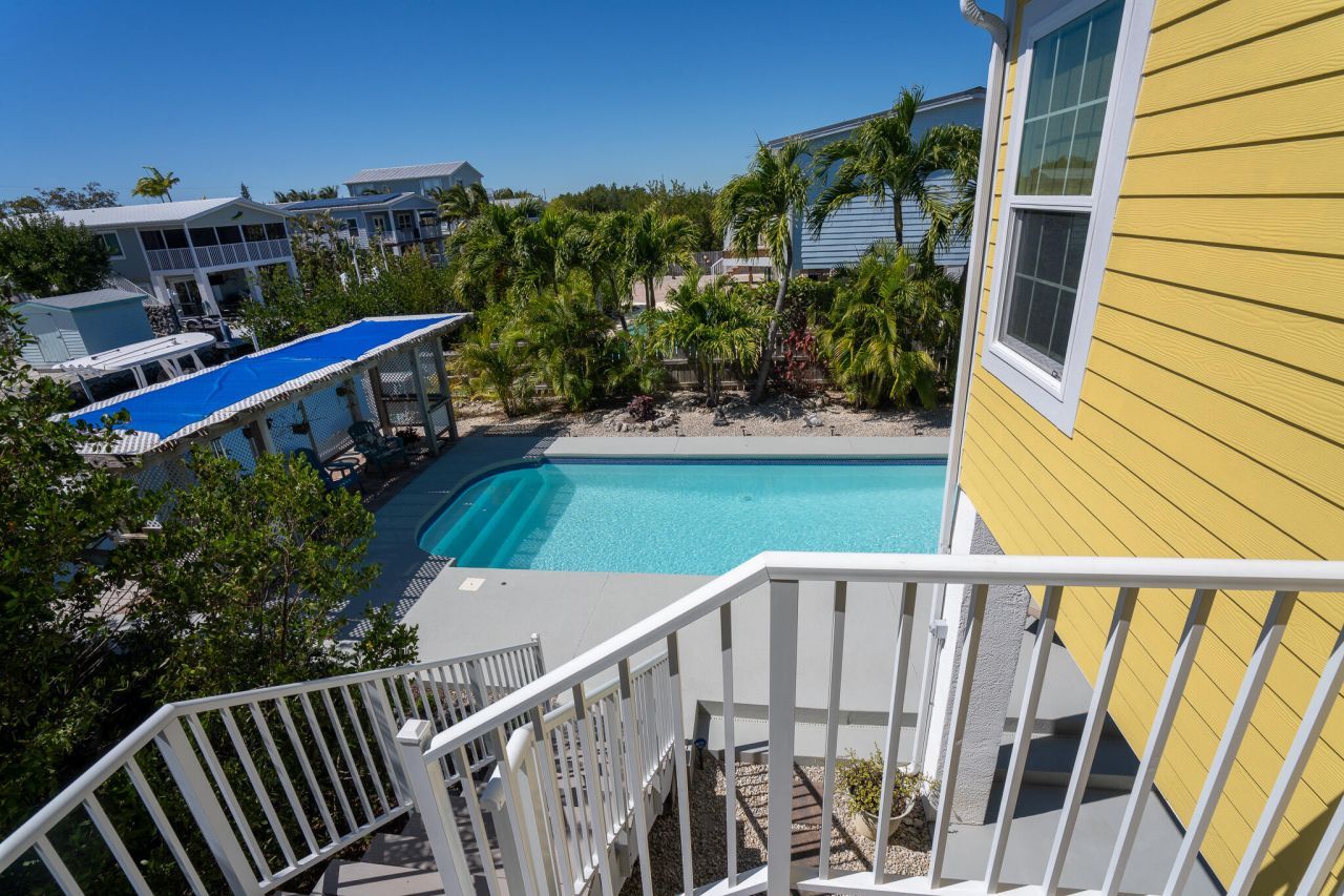 27414 Guadaloupe Lane, Ramrod, FL 33042 Photo