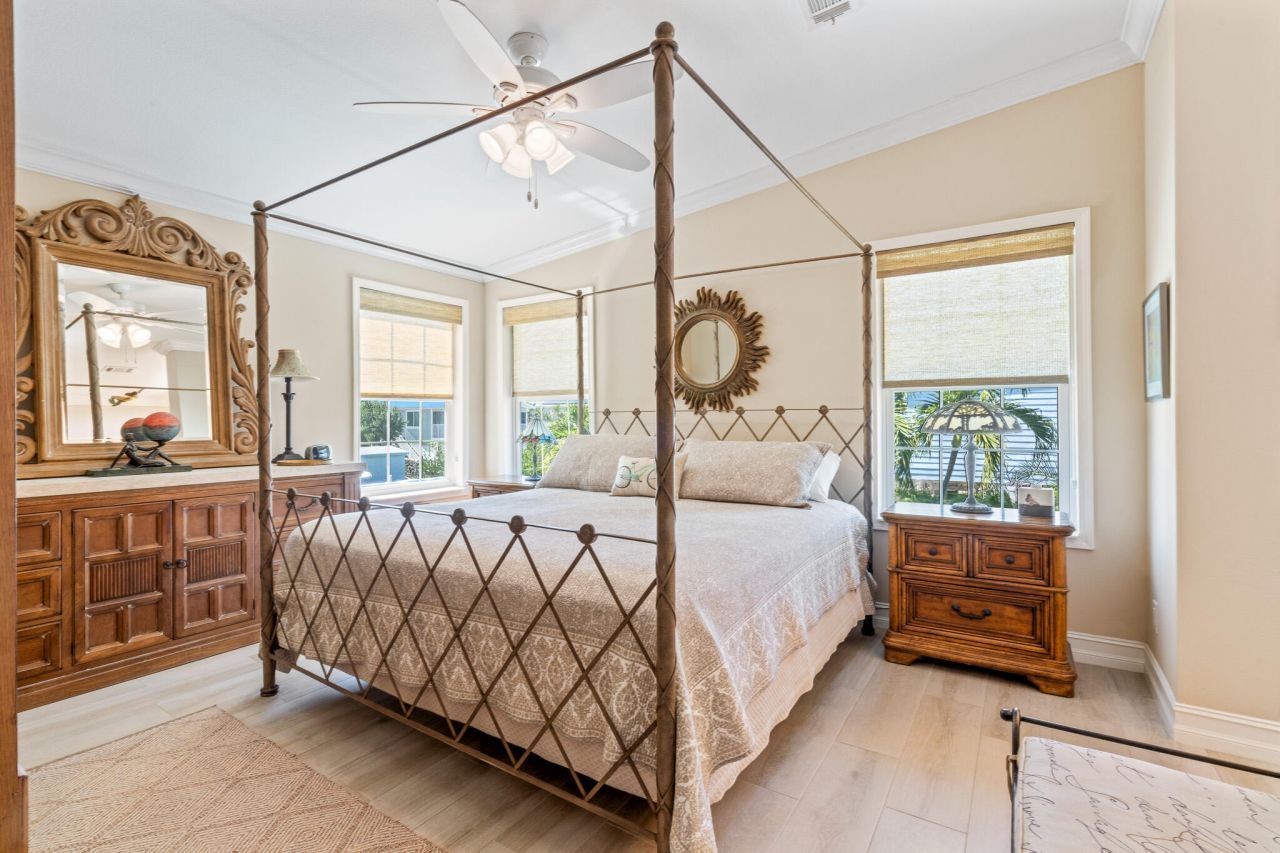 27414 Guadaloupe Lane, Ramrod, FL 33042 Photo