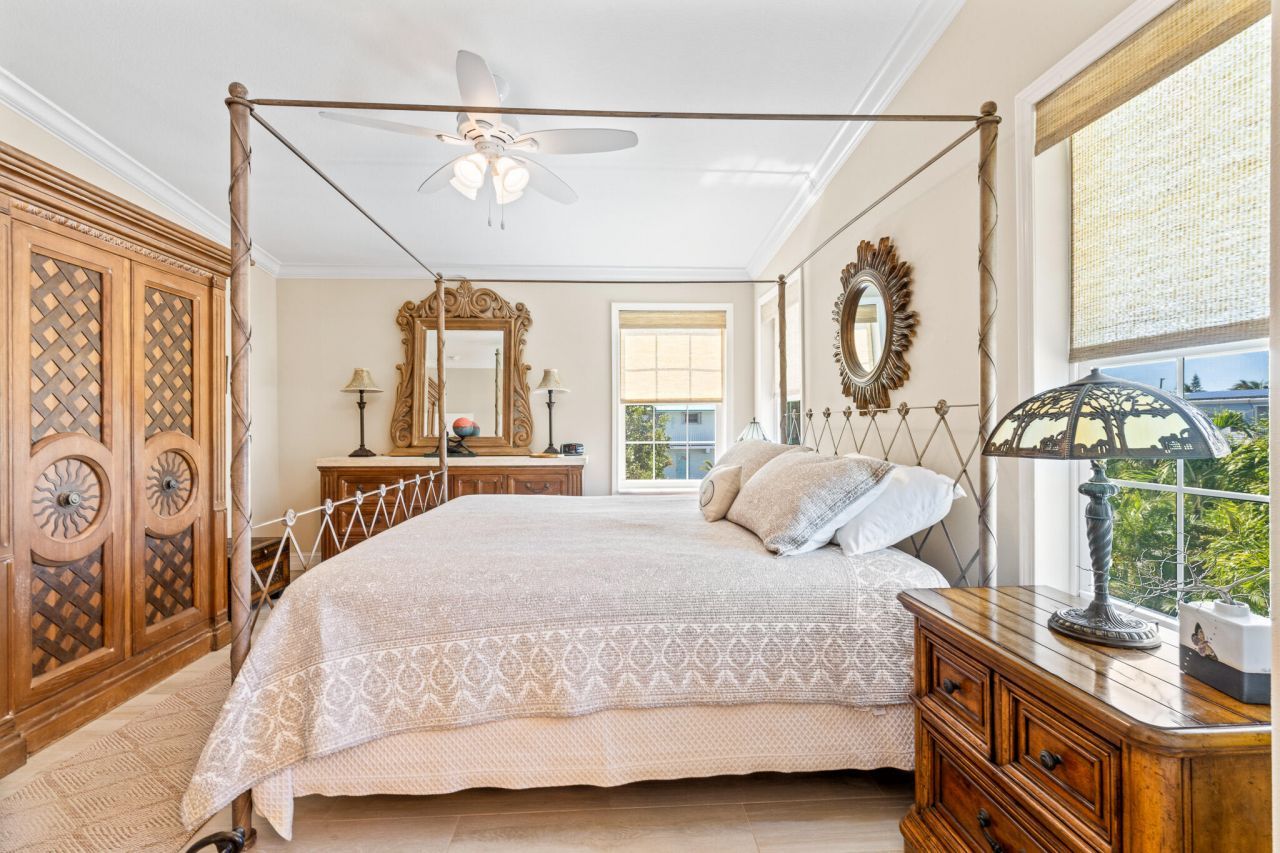 27414 Guadaloupe Lane, Ramrod, FL 33042 Photo