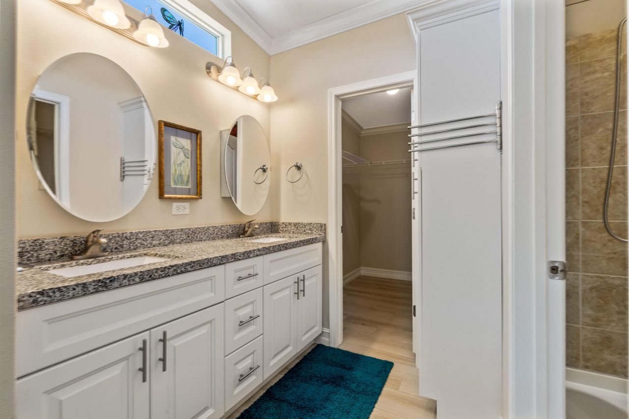 27414 Guadaloupe Lane, Ramrod, FL 33042 Photo