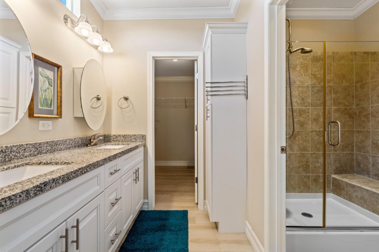 27414 Guadaloupe Lane, Ramrod, FL 33042 Photo